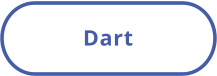 Dart