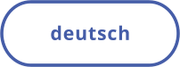 deutsch