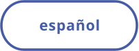 español