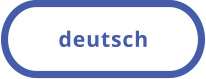 deutsch