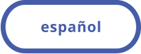 español