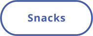 Snacks