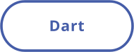 Dart