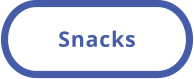 Snacks