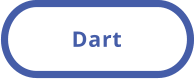 Dart