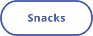 Snacks