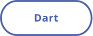 Dart