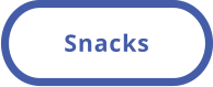 Snacks