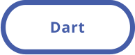 Dart