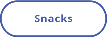 Snacks