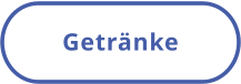 Getränke