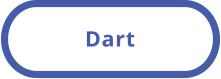 Dart