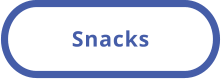 Snacks