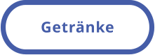 Getränke