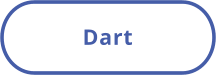 Dart