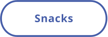 Snacks