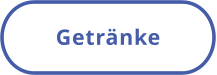 Getränke