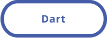 Dart