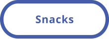 Snacks