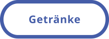 Getränke