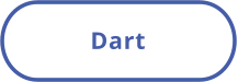 Dart