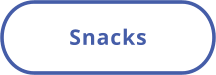 Snacks