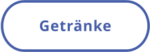 Getränke