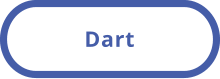 Dart