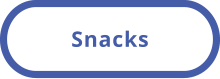 Snacks