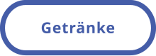 Getränke