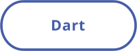 Dart