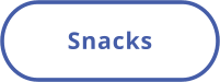 Snacks