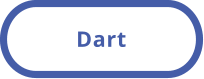 Dart