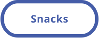 Snacks