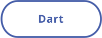 Dart