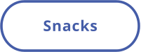 Snacks