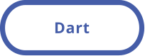 Dart