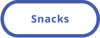 Snacks